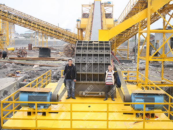 PCZ1512�����Nʽ����C