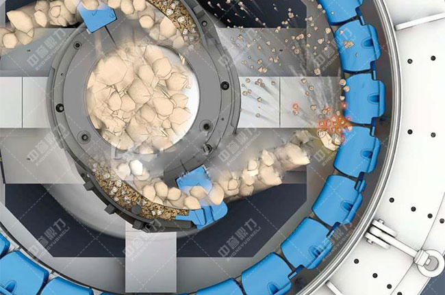 ʯ��ʯ��ɰ�C���_��ʽ��ɰ�C