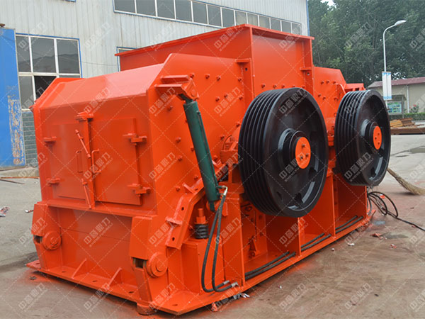 ���u������ʯ��ɰ�C