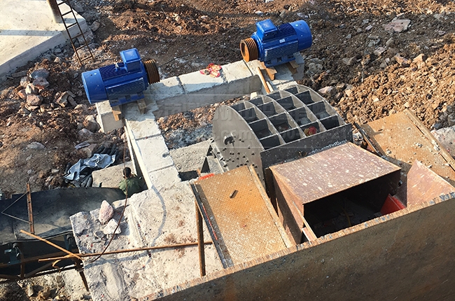 ��ꖃ��l(xi��ng)�h�r�a300-400���������a��