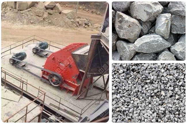 ʯ��ʯ���a������C