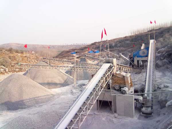 ��·ʯ������C