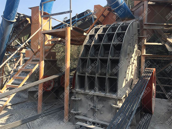 ��·ʯ������C