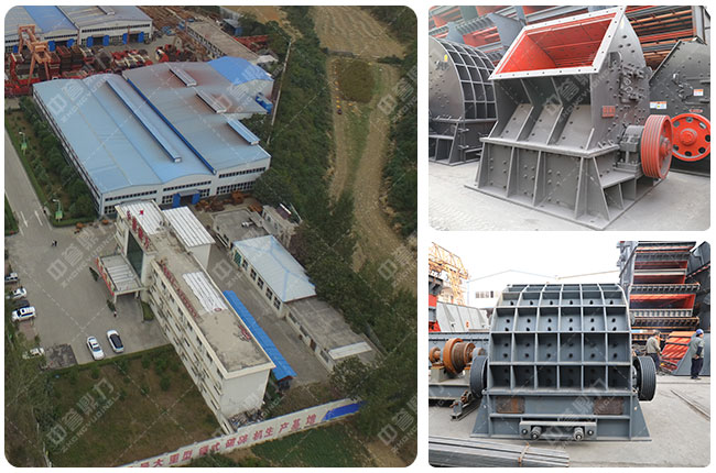 ��ʯ�C(j��)�S��