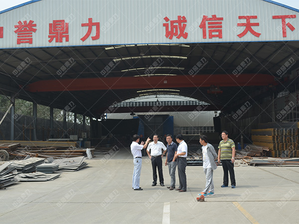 �Vʯ����C�S��