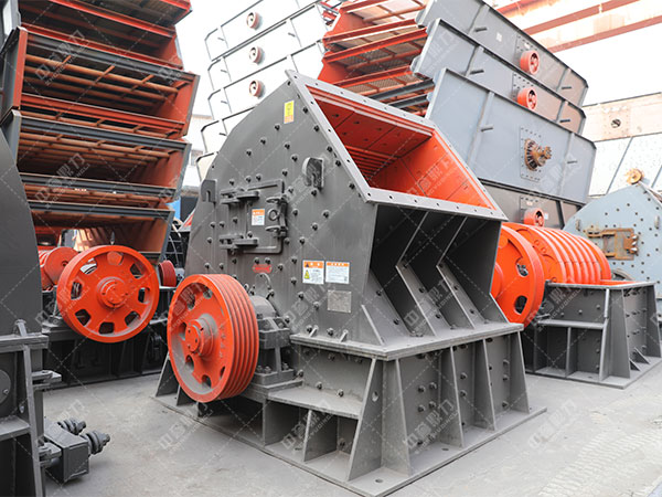 ���u(y��)��������C(j��)