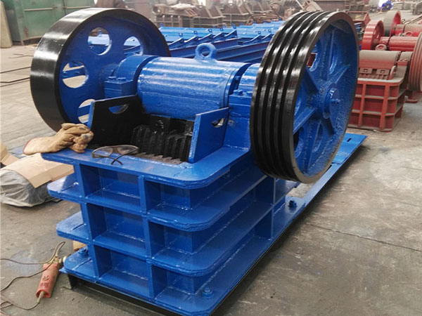 �߮a(ch��n)���ͺ��ʽ����C(j��)