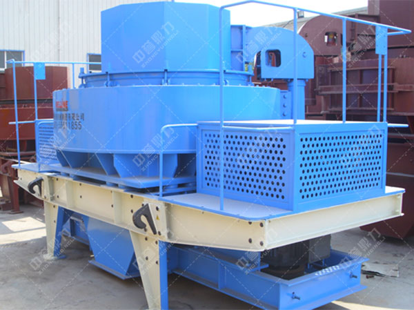 �h�����Z��ʯ��ɰ�C