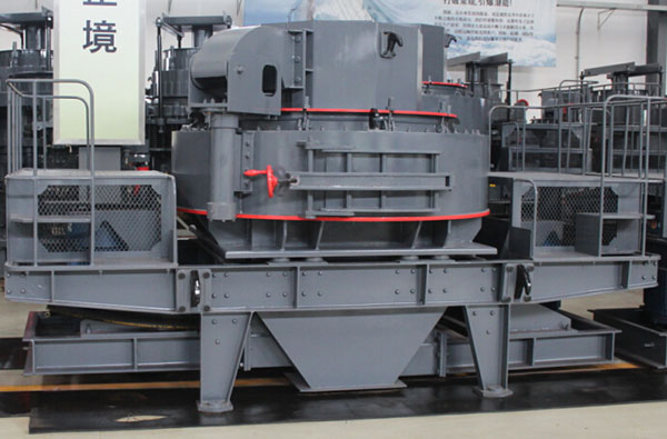 vsi�_��ʽ����C