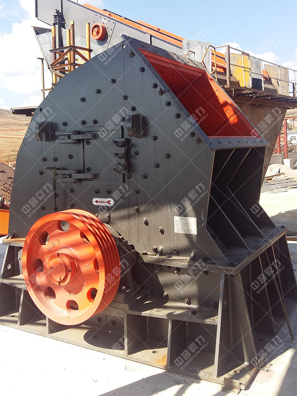 �_�r�a����1000�ζ��Nʽ����C