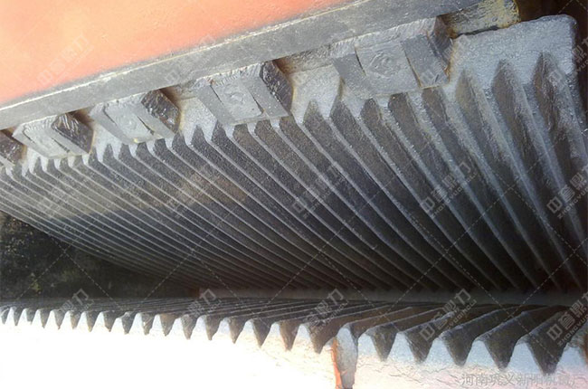 �ʽ����C�