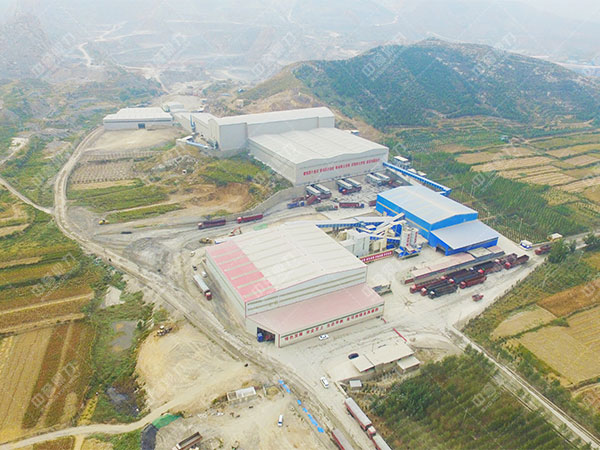 �ӱ��䰲��ɳ�r�a3000��ʯ�����a��