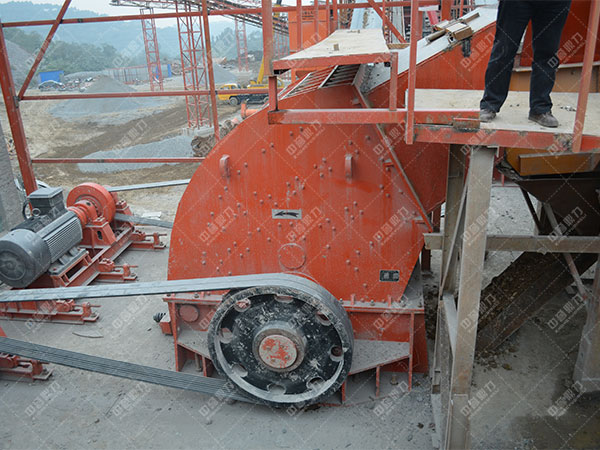 �r�a300������ʯ�C