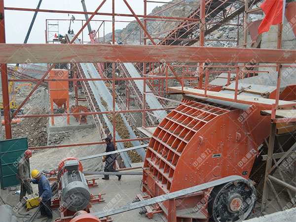 �r�a300������ʯ�C