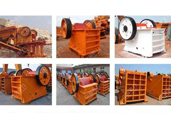 ����ʯ�ʽ����C(j��)