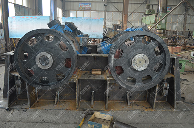 �p�D(zhu��n)��������ɰ�C(j��)