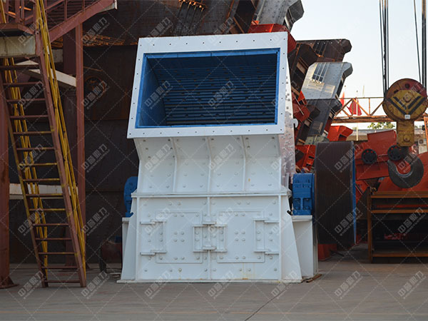 �x�V����C