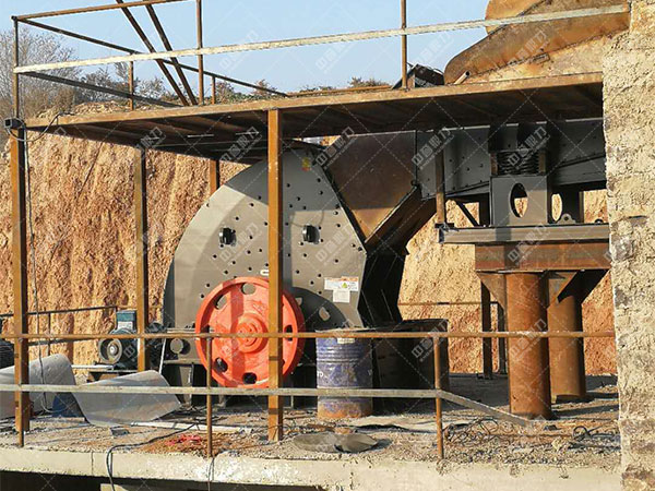 ���Nʽ����C1308