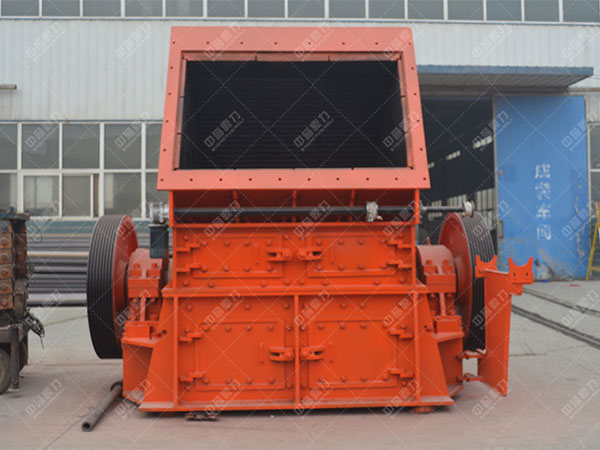 ���ܭh������C