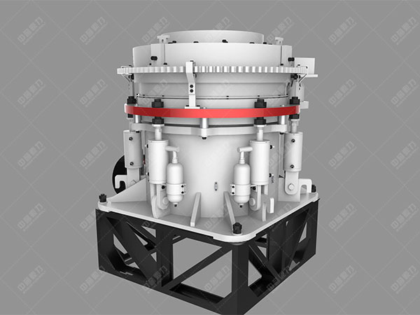 �A�Fʽ����C