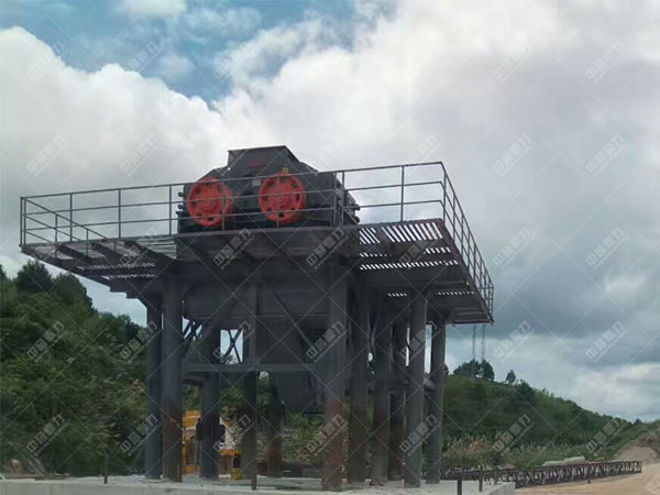 ��ʯ���ΙC�O��