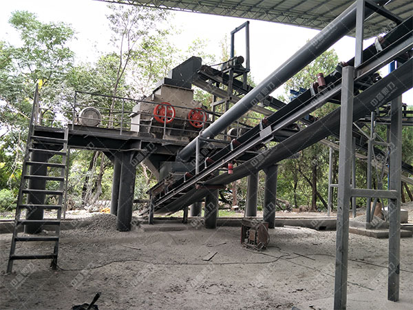 ��ʯ���ΙC�O��