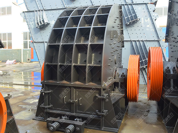 pcz1620���Nʽ����C