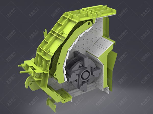 ����ʽ����C�Y��