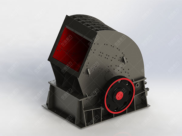 Ʒ�|(zh��)�õ�����C