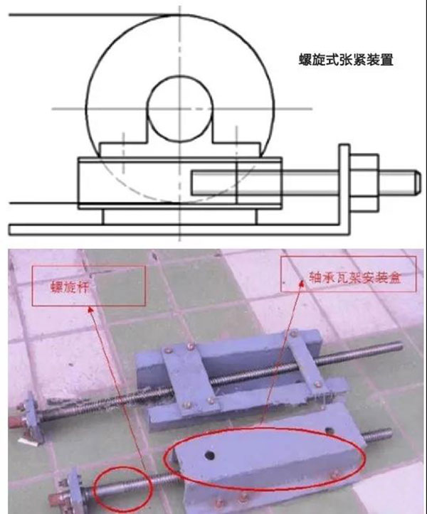 ����ʽ���o�b��