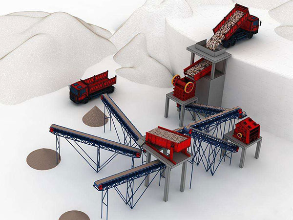 �Vɽ���a(ch��n)��