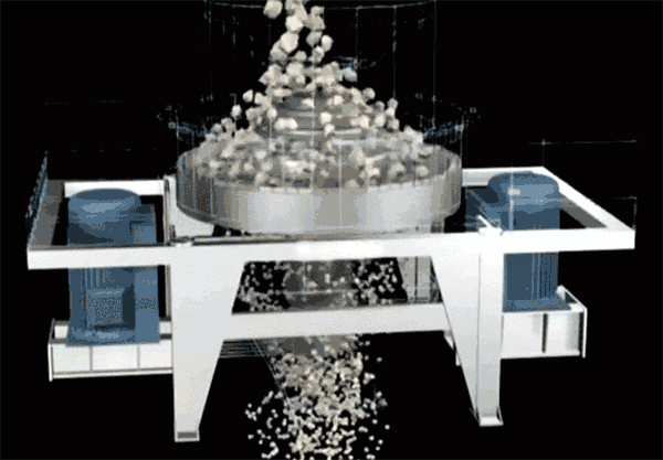 ���|���_����