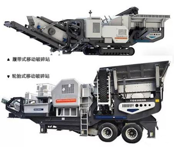 �Ƅ�����վ