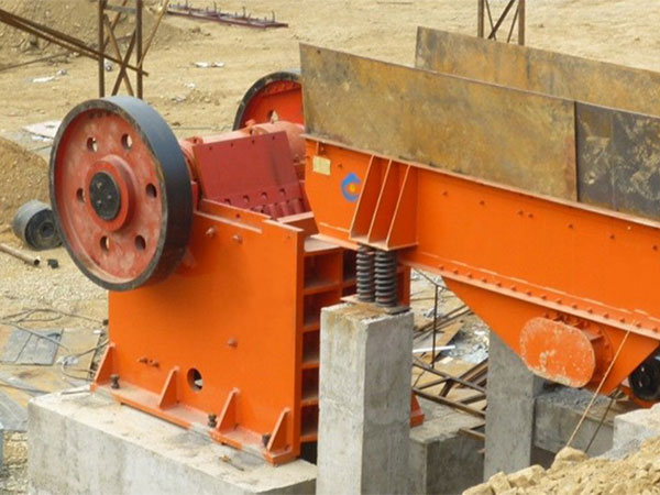 ��ʽ����C pe750x1060