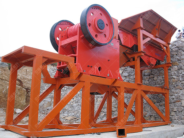 ��ʽ����C pe750x1060