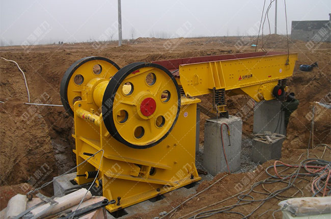 �ʽ����C(j��)