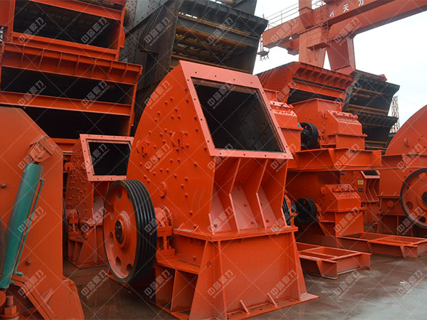 ��ʯ�Nʽ����C