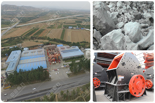 ���u���������O��S��