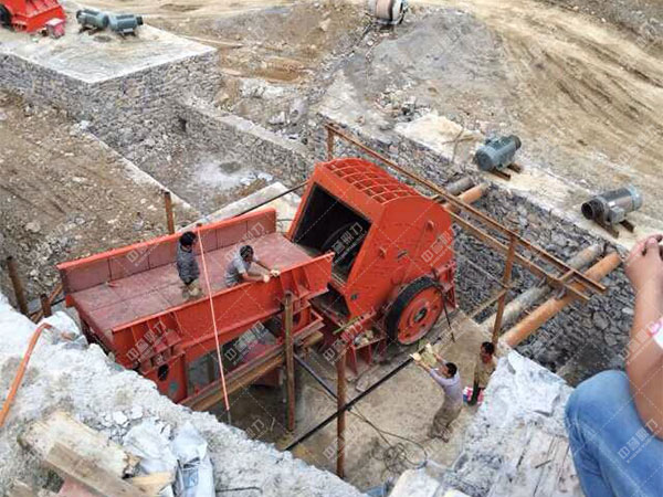 �V������C