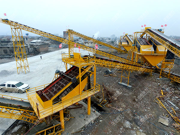 ��ɰ���a(ch��n)��