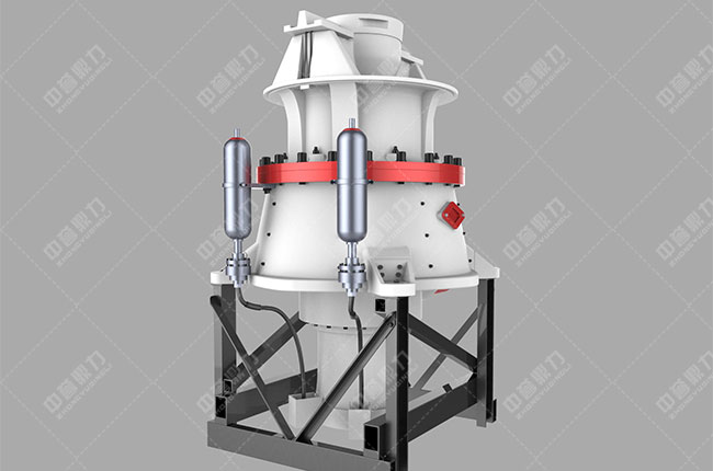 �θ�Һ���A�F����C(j��)