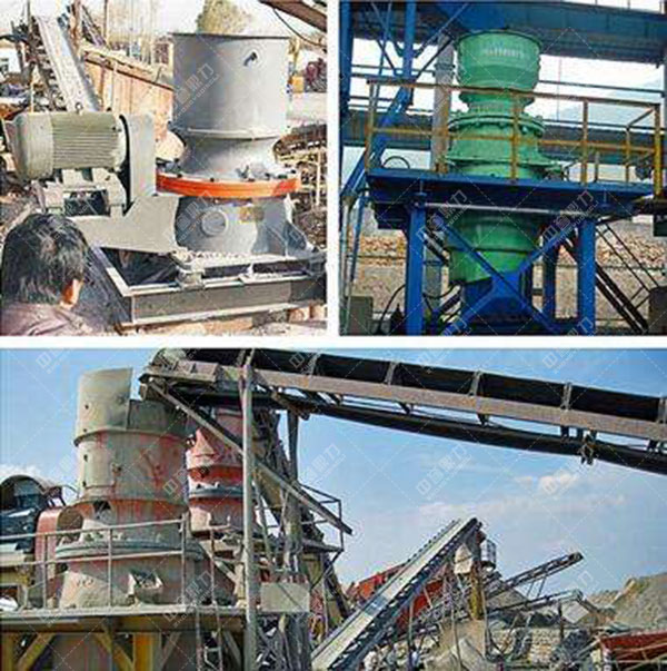 �θ�Һ���A�F����C(j��)