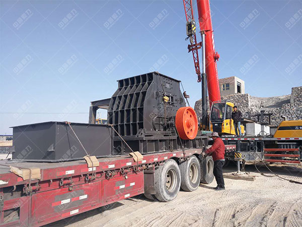 ���ܭh������ʯ��ɰ�C