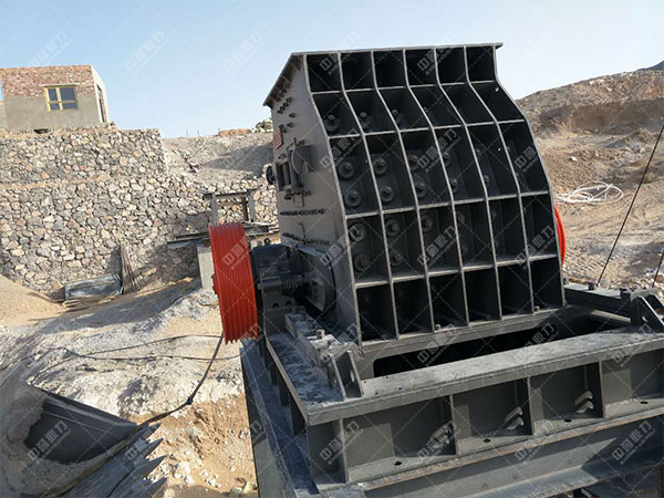 ���ܭh������ʯ��ɰ�C