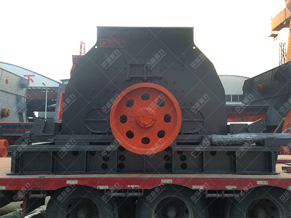 ���ܭh������ʯ��ɰ�C