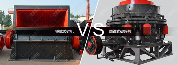 �Nʽ����C���߈A�Fʽ����C