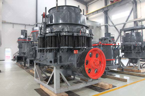 ���ɈA�F����C(j��)