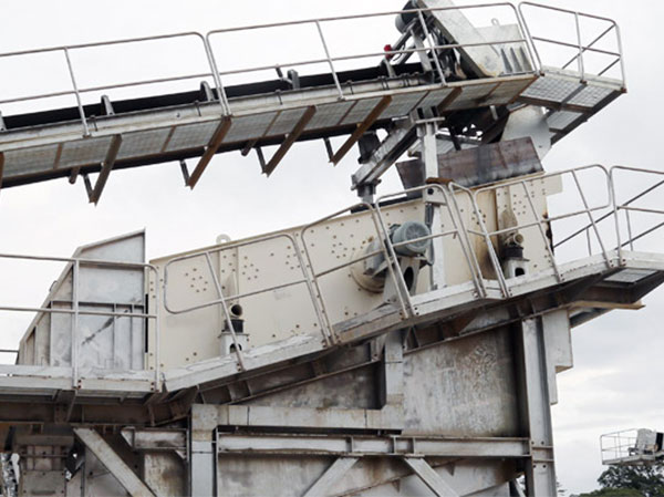 �A���(d��ng)�Y