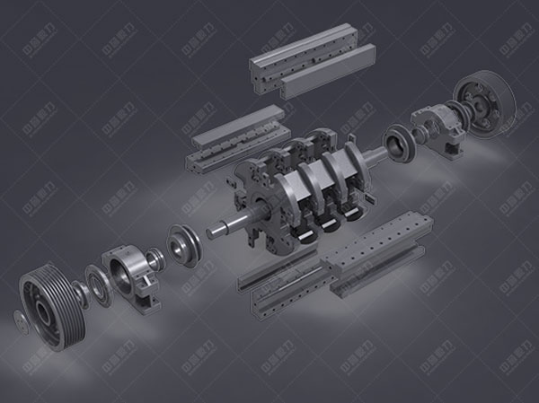 ����ʽ����C