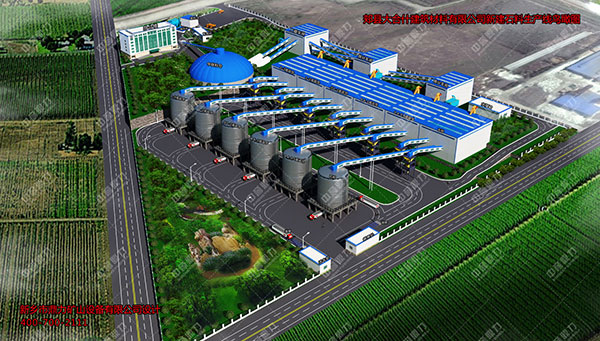 �r(sh��)�a(ch��n)500������ʯ�����a(ch��n)��